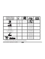 Предварительный просмотр 10 страницы marklin 55441 User Manual