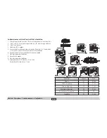 Предварительный просмотр 14 страницы marklin 55441 User Manual