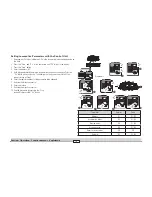 Предварительный просмотр 16 страницы marklin 55441 User Manual