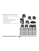 Предварительный просмотр 18 страницы marklin 55441 User Manual