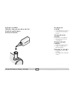 Предварительный просмотр 26 страницы marklin 55441 User Manual