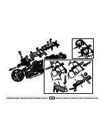 Предварительный просмотр 34 страницы marklin 55564 User Manual