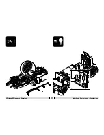 Предварительный просмотр 41 страницы marklin 55564 User Manual