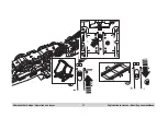 Предварительный просмотр 23 страницы marklin 55565 User Manual