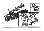 Предварительный просмотр 25 страницы marklin 55565 User Manual