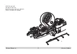 Preview for 28 page of marklin 55565 User Manual