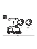 Preview for 19 page of marklin 55581 User Manual