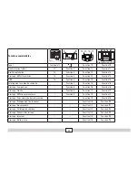 Preview for 11 page of marklin 55641 User Manual