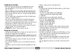 Предварительный просмотр 17 страницы marklin 55716 User Manual