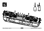 Предварительный просмотр 31 страницы marklin 55716 User Manual