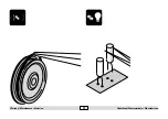 Предварительный просмотр 32 страницы marklin 55716 User Manual