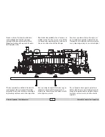 Preview for 8 page of marklin 55751 User Manual