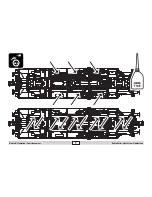 Preview for 9 page of marklin 55751 User Manual