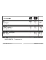 Preview for 19 page of marklin 55751 User Manual