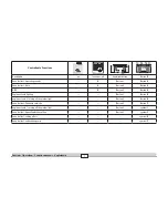 Preview for 7 page of marklin 55803 User Manual