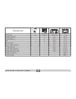 Preview for 11 page of marklin 55803 User Manual