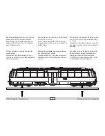 Предварительный просмотр 8 страницы marklin 55916 User Manual