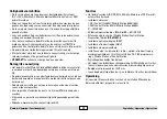 Preview for 22 page of marklin 55918 User Manual