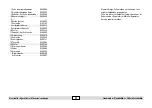 Preview for 41 page of marklin 55918 User Manual