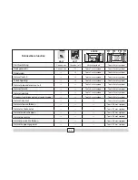 Preview for 11 page of marklin 55941 User Manual