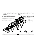 Предварительный просмотр 6 страницы marklin 55962 User Manual