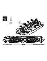 Предварительный просмотр 33 страницы marklin 55962 User Manual