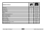 Предварительный просмотр 9 страницы marklin 55963 User Manual