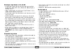 Предварительный просмотр 14 страницы marklin 55963 User Manual