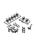 Предварительный просмотр 4 страницы marklin 56170 User Manual