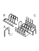 Preview for 8 page of marklin 56179 User Manual