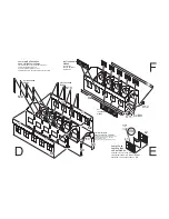 Preview for 9 page of marklin 56179 User Manual