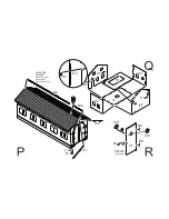 Preview for 12 page of marklin 56179 User Manual