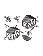 Preview for 15 page of marklin 56179 User Manual