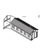 Preview for 17 page of marklin 56179 User Manual