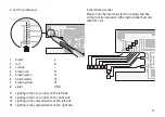 Preview for 11 page of marklin 58013 User Manual