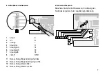 Preview for 7 page of marklin 58027 User Manual