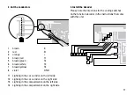 Preview for 11 page of marklin 58027 User Manual