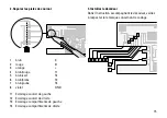 Preview for 15 page of marklin 58027 User Manual