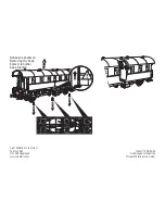 Предварительный просмотр 4 страницы marklin 58151 User Manual