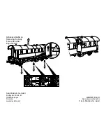 Предварительный просмотр 4 страницы marklin 58191 User Manual