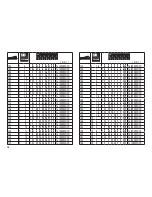 Preview for 26 page of marklin 59080 User Manual