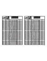 Preview for 31 page of marklin 59080 User Manual