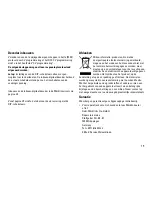 Preview for 15 page of marklin 59083 User Manual