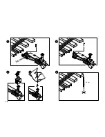 Preview for 26 page of marklin 59083 User Manual