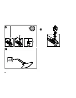 Preview for 28 page of marklin 59083 User Manual