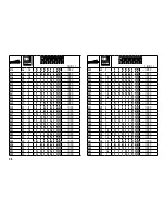 Preview for 38 page of marklin 59083 User Manual