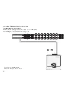 Предварительный просмотр 8 страницы marklin 59934 User Manual