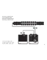 Предварительный просмотр 9 страницы marklin 59934 User Manual