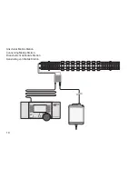 Предварительный просмотр 10 страницы marklin 59934 User Manual