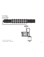 Предварительный просмотр 11 страницы marklin 59934 User Manual